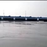 তিস্তার চরে অজ্ঞাত ব্যাক্তির অর্ধগলিত লাশ উদ্ধার