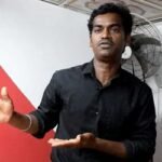 প্রেমের টানে বরগুনায় তামিলনাড়ুর তরুণ প্রেমকান্ত