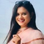 ইডেন ছাত্রলীগ নেত্রীর অডিও ফাঁস