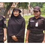 নরসিংদী রেলওয়ে স্টেশনে তরুণী হেনস্থার ঘটনায় মার্জিয়ার জামিন মঞ্জুর