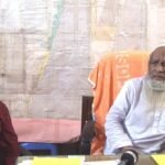 মাত্র তিন বোতল পানি দিয়েই ক্যানসার চিকিৎসা, তদন্তে ভুল চিকিৎসা প্রমানিত