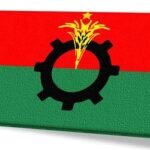 চূড়ান্ত আন্দোলনে ধীরে চলো নীতিতে বিএনপি