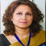 সামিয়া রহমানের কাছে সাড়ে ১১ লাখ টাকা ঢাবি’র পাওনা