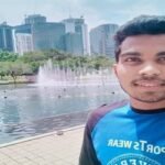 তরুণীকে ধর্ষণের অভিযোগে প্রবাসী গ্রেফতার