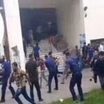 এএসপি মহরমসহ ১৩ পুলিশকে অভিযুক্ত করে প্রতিবেদন