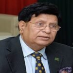 বাংলাদেশের মানুষ ‘বেহেশতে’ আছে : পররাষ্ট্রমন্ত্রী