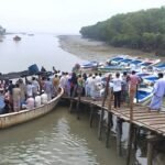 ভাড়া আদায়ে কক্সবাজারে নৈরাজ্যের সৃষ্টি