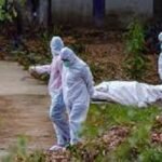 কোভিড: ১ মৃত্যু, শনাক্ত ১৯৮