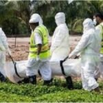 দুই মৃত্যু নিয়ে শনাক্ত ২১৮