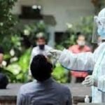 করোনায় মৃত্যু একজনের, শনাক্ত ২২৬