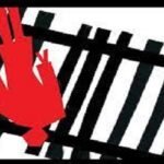 ট্রেনে কাটা পড়ে বাংলাদেশ ব্যাংকের সাবেক ডিজিএম নিহত