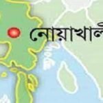 আওয়ামী লীগ ও বিএনপির পাল্টাপাল্টি সমাবেশ: চৌমুহনী পৌরসভা এলাকায় ১৪৪ ধারা চলছে