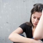 অবসাদের কারণ কী?