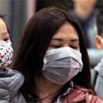 কোভিড: বিশ্বে আবার বাড়ল দৈনিক মৃত্যু