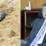 মিয়ানমারের রাষ্ট্রদূত‌কে ডে‌কে কড়া প্রতিবাদ ঢাকার