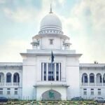 রিফাত হত্যা: যাবজ্জীবনপ্রাপ্ত সব আসামি আপিলে খালাস