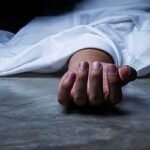 বোচাগঞ্জে ফুপুর বাড়ীতে এসে লাশ হলো শিশু পার্থ