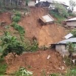 শ্রীমঙ্গলে সুড়ঙ্গের মাটি খুঁড়তে গিয়ে ৪ চা শ্রমিকের মৃত্যু