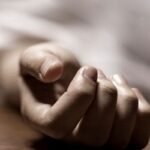 পান্থপথের আবাসিক হোটেলে মিলল নারী চিকিৎসকের লাশ