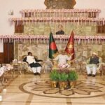 সাম্প্রদায়িক সম্প্রীতি রক্ষায় সজাগ থাকার আহ্বান