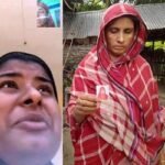 সৌদিতে নির্যাতনের শিকার তরুণীর দেশে ফেরার আকুতি