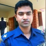 বড় ভাইয়ের সার্টি‌ফি‌কেট দিয়ে ১৯ বছর ধরে পুলিশে চাকরি!