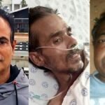 দক্ষিণ আফ্রিকায় ৩ বাংলাদেশির মৃত্যু