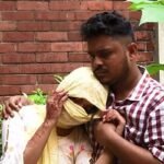 উত্তরায় গার্ডার দুর্ঘটনা নিয়ে যা বললেন বেঁচে যাওয়া হৃদয়