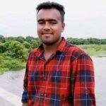 ব্যবসায়ীকে আত্মহত্যার প্ররোচনায় ২ সুদ কারবারির নামে মামলা