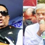 মাঠের রাজনীতিতে উত্তাপ