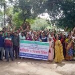 ‘আমরা কাউকে বিশ্বাস করি না, প্রধানমন্ত্রীর মুখের কথা শুনতে চাই’