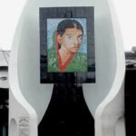 আলোচিত ইয়াসমিন ট্র্যাজেডি দিবস আজ