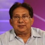 শমসের মবিন চৌধুরীর সঙ্গে ডিনারে ভারত-যুক্তরাজ্যসহ ৭ দেশের কূটনীতিক