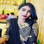 বিশ্ববিদ্যালয় শিক্ষার্থী সানজানার ‘আত্মহত্যা’, বাবা গ্রেফতার