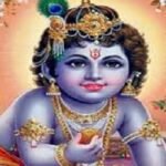 জন্মাষ্টমী উপলক্ষে তিনদিনের কর্মসূচি ঘোষণা