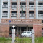 ছোট ভাইয়ের স্ত্রীকে হত্যা, দুই ভাসুরের যাবজ্জীবন কারাদন্ড