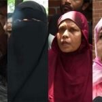 গার্ডারচাপায় নিহত রুবেলের ৮ স্ত্রীর সন্ধান, মর্গে উপস্থিত ৫ জন