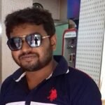 কুয়াকাটা সৈকতে আবারও পর্যটক নিখোঁজ