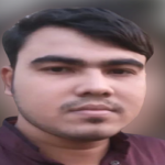 শশুর বাড়িতে জামাইকে পিটিয়ে হত্যার অভিযোগ