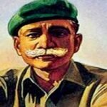 মুক্তিযুদ্ধের মহা-সমরনায়কের জানা-অজানা তথ্য