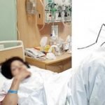 ডেঙ্গু জ্বরে আক্রান্ত হাসপাতালে ভর্তি আরও ৯৩ জন