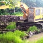 দরিদ্র ও ভূমিহীনদের ঘর পেয়েছে প্রবাসী ও সচ্ছলরা,স্বামী স্ত্রীর নামে ২টি ঘর সঠিক তদন্তের দাবী