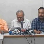 দেশ এখন দেউলিয়া ঘোষণার অপেক্ষায় : রিজভী