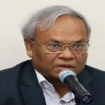 ‘বেহেশত’ থেকে অজান্তেই সত্য বলে ফেলছেন পররাষ্ট্রমন্ত্রী : রিজভী