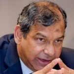 ওয়াসা এমডির ১৩ বছরের বেতনভাতার হিসাব চেয়েছে হাইকোর্ট