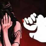 আটোয়ারীতে প্রতারক প্রেমিকের সাথে বেড়াতে গিয়ে গণধর্ষনের শিকার এক কিশোরী ! আটক-২
