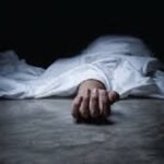 রাঙামাটিতে নিখোঁজ যুবকের ভাসমান অর্ধগলিত মরদেহ উদ্ধার