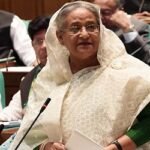 ‘বিএনপি আন্দোলনের নামে আক্রমণ করলে পুলিশ প্রতিহত করবেই’