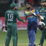 এশিয়া কাপ ফাইনাল: নজর থাকবে যাদের দিকে