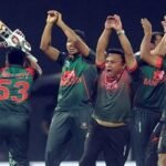 আজ হারলেই দেশে ফেরার বিমান ধরতে হবে